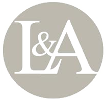 L&A Legal Consultants