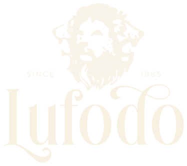 Lufodo — since 1985
